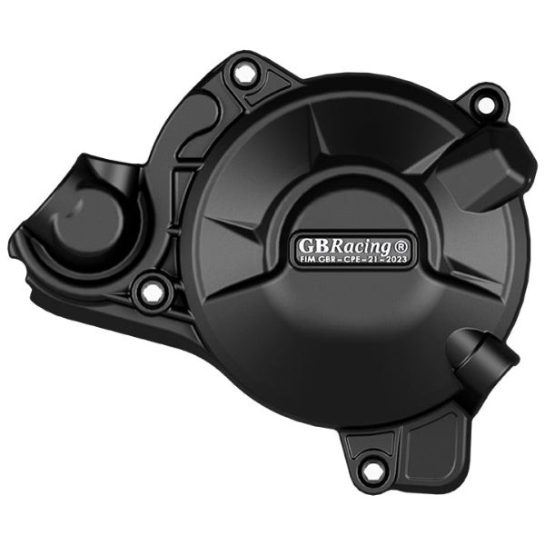 GB RACING Gbracing engine cover - alternator cover | honda cb750 hornet 2023>current